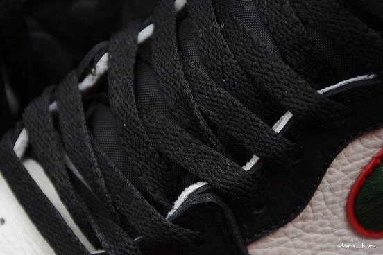 (A High Jordan 555088-015 Sports Born) 1 Star Retro Illustrated 555088-015 Is 0223